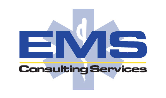 EMS Consulting